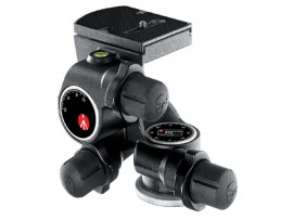 Manfrotto 410 Junior Geared Head